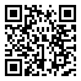 http://0416kq.com/article/baa230a8.html