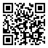 http://0416kq.com/article/bac2a7ee.html