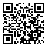 http://0416kq.com/article/bb18e78a.html