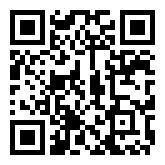 http://0416kq.com/article/bb1d467a.html