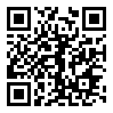 http://0416kq.com/article/bb4a23ca.html