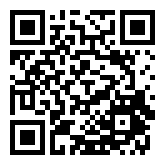 http://0416kq.com/article/bb56aa87.html
