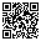 http://0416kq.com/article/bb65b9e3.html