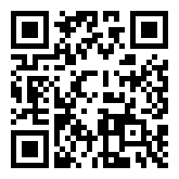 http://0416kq.com/article/bb80b116.html