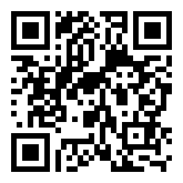 http://0416kq.com/article/bbbab631.html