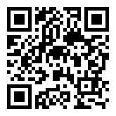 http://0416kq.com/article/bc056fba.html