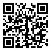 http://0416kq.com/article/bc21b770.html