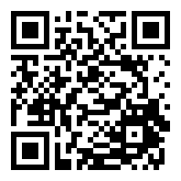 http://0416kq.com/article/bc52c6dd.html