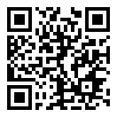 http://0416kq.com/article/bc624ebb.html