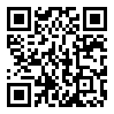 http://0416kq.com/article/bc80b59f.html