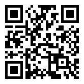 http://0416kq.com/article/bc8101fa.html