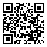 http://0416kq.com/article/bc8572b0.html