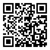 http://0416kq.com/article/bc8ceabe.html