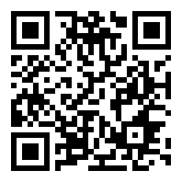 http://0416kq.com/article/bc90932f.html
