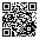 http://0416kq.com/article/bc9ff730.html