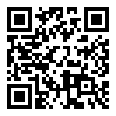 http://0416kq.com/article/bca4d87d.html
