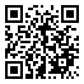http://0416kq.com/article/bcd2e7b7.html