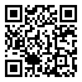 http://0416kq.com/article/bcd61aa8.html