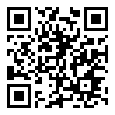 http://0416kq.com/article/bcf8e9cc.html