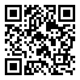 http://0416kq.com/article/bd12c0d2.html