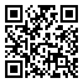 http://0416kq.com/article/bd2519ca.html