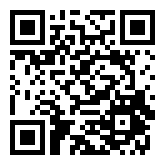 http://0416kq.com/article/bd473daa.html