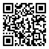 http://0416kq.com/article/bd4a1c59.html