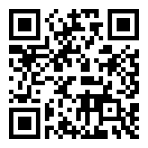 http://0416kq.com/article/bd547006.html