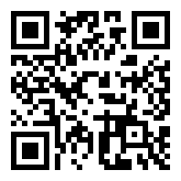 http://0416kq.com/article/bd6f57a8.html