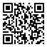 http://0416kq.com/article/bd7c81bb.html
