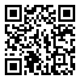 http://0416kq.com/article/bd907f97.html