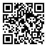 http://0416kq.com/article/bd9ac99f.html
