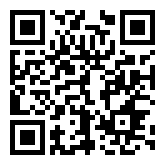 http://0416kq.com/article/bdb60e04.html