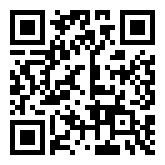 http://0416kq.com/article/be15effa.html