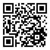 http://0416kq.com/article/be1a92cf.html