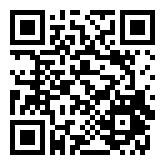 http://0416kq.com/article/be2fdd04.html