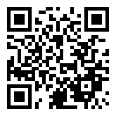 http://0416kq.com/article/be7d840d.html