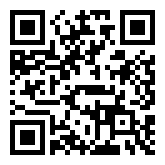 http://0416kq.com/article/be818147.html