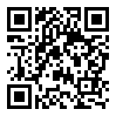 http://0416kq.com/article/be94fa96.html