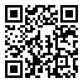 http://0416kq.com/article/bec592b1.html