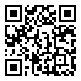 http://0416kq.com/article/bee79c41.html