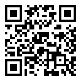 http://0416kq.com/article/bef39810.html