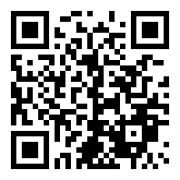 http://0416kq.com/article/bf0c2beb.html
