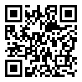 http://0416kq.com/article/bf4606c9.html
