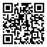 http://0416kq.com/article/bf4651e0.html