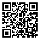 http://0416kq.com/article/bf49d5e8.html