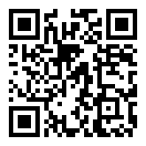http://0416kq.com/article/bf597943.html