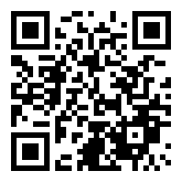 http://0416kq.com/article/bf6f001c.html