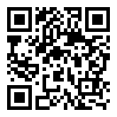 http://0416kq.com/article/bf788f57.html