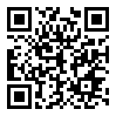 http://0416kq.com/article/bfa48c02.html